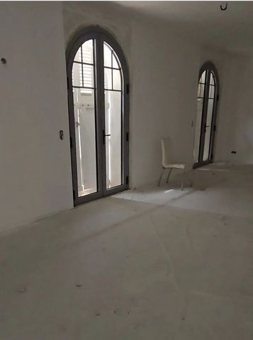 photo no. 2