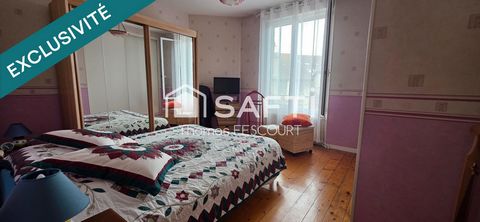 photo no. 15
