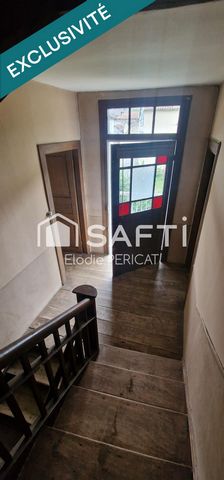 photo no. 14