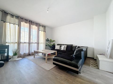 idéal investisseur logement vendu avec locataires