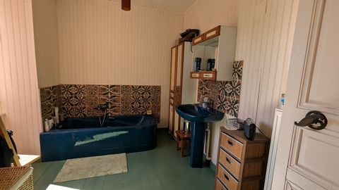 photo no. 10