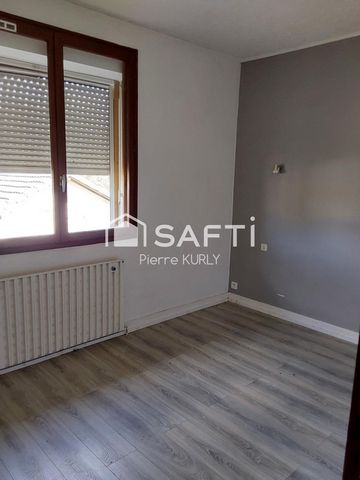 photo no. 5