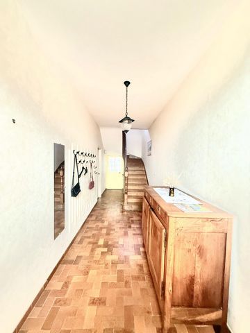 photo no. 1