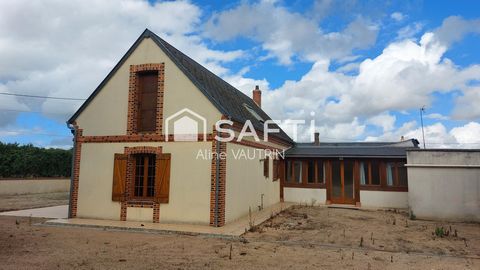 photo no. 13