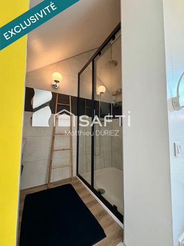 photo no. 10