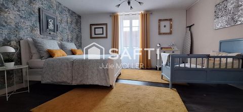 photo no. 14