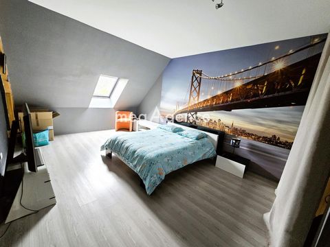 photo no. 5