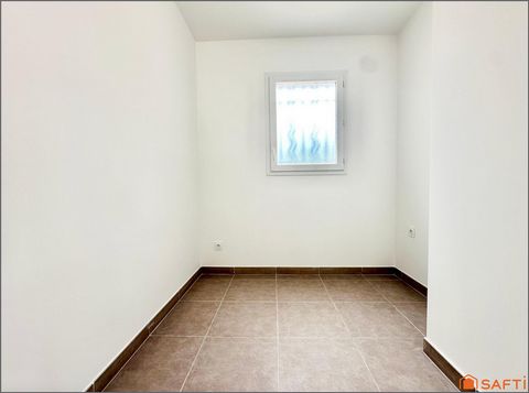 photo no. 10