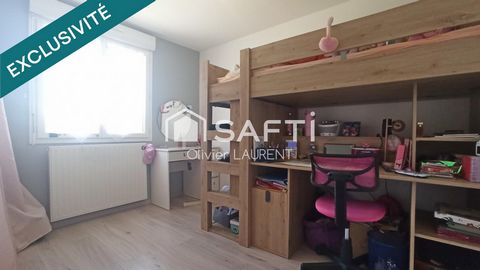 photo no. 8