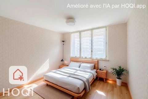 photo no. 4