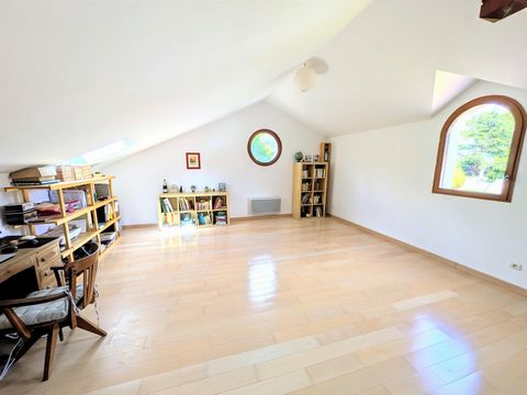 photo no. 4