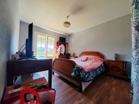 photo no. 13