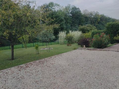 photo no. 1