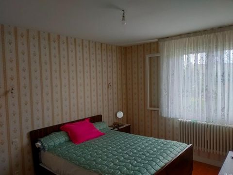 photo no. 8