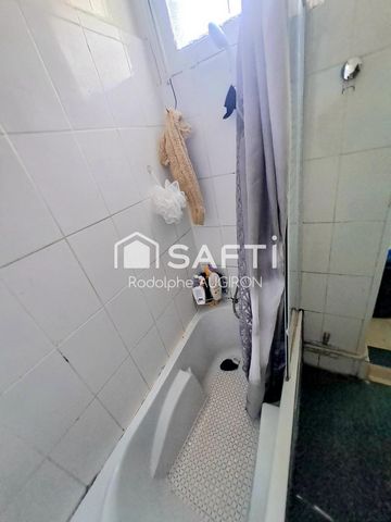 photo no. 6