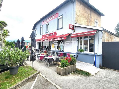 photo no. 9