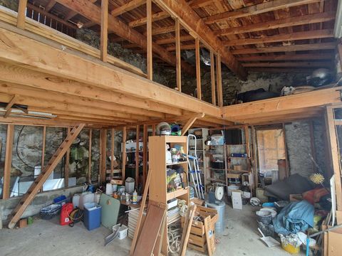 photo no. 18