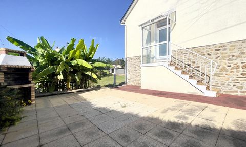 photo no. 1