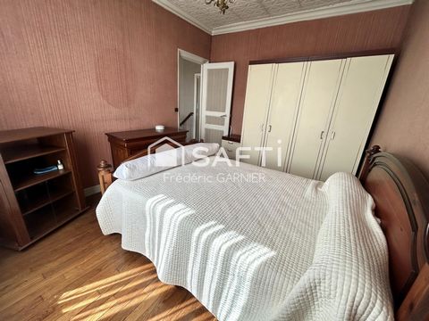 photo no. 8
