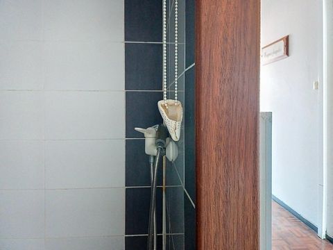 photo no. 8