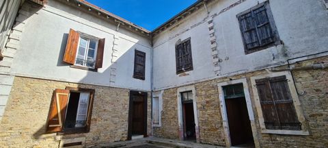 photo no. 2