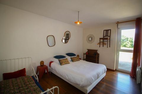 photo no. 8