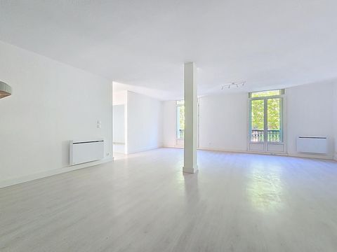 photo no. 2
