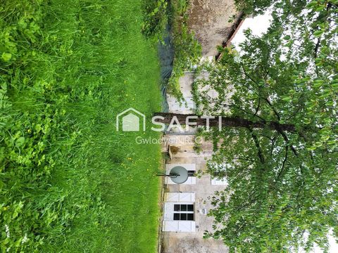 photo no. 14