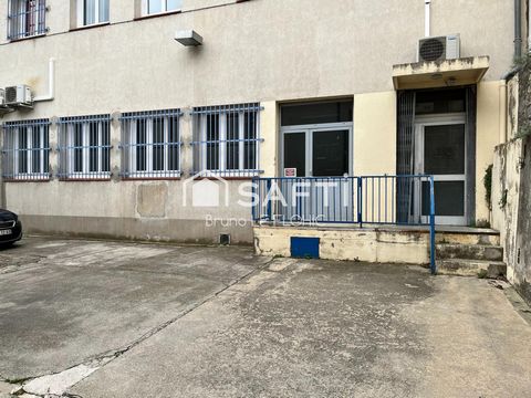 photo no. 8