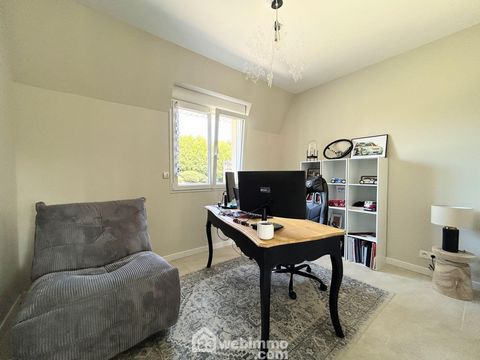 photo no. 9