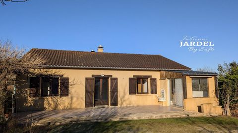 photo no. 2