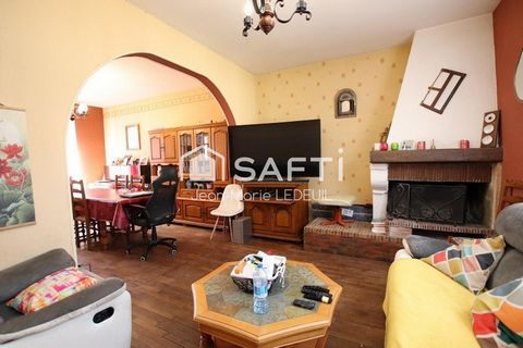 photo no. 6