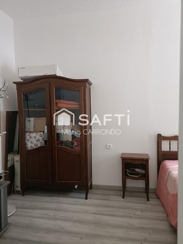 photo no. 4