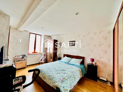 photo no. 5