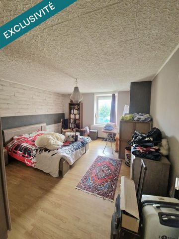 photo no. 11