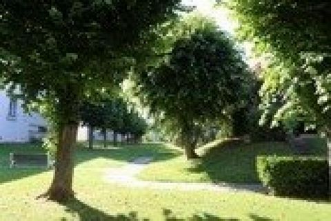 photo no. 12