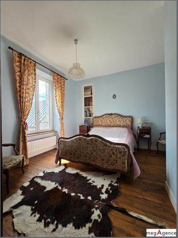 photo no. 10