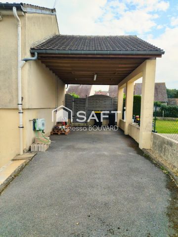 photo no. 14