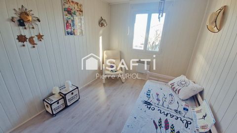 photo no. 8