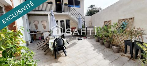photo no. 10