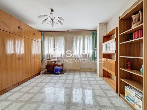 photo no. 8
