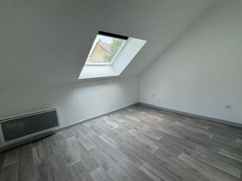 photo no. 10
