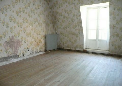 photo no. 25