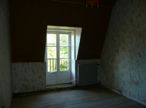 photo no. 31