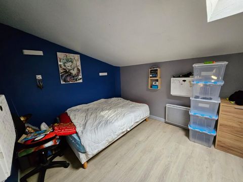 photo no. 8