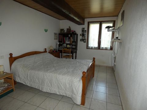 photo no. 3