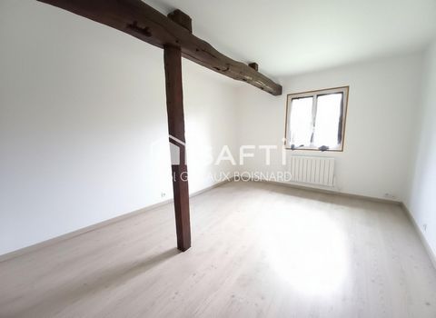 photo no. 15