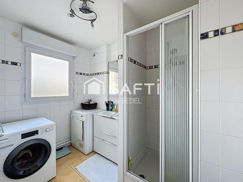 photo no. 19