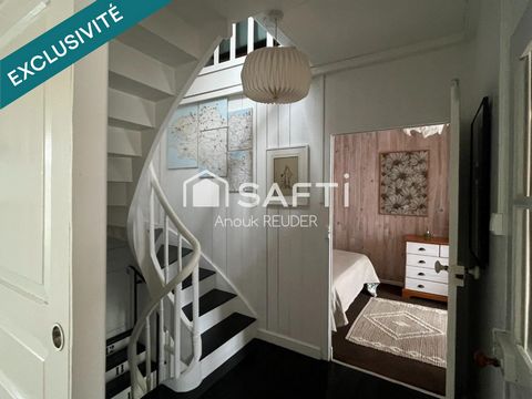 photo no. 3