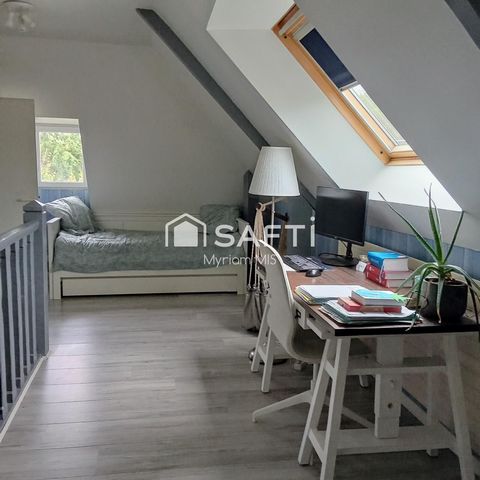 photo no. 10
